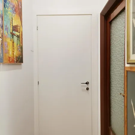 Splendida Casa Mare
